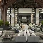 Apartment Grand Sapphire Aglantzia