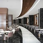 Grand Sapphire Apartment