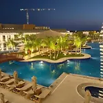 Apartment Grand Sapphire Aglantzia