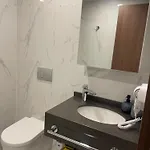 Grand Sapphire Apartment *