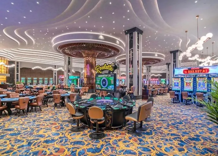 Grand Sapphire * Aglantzia