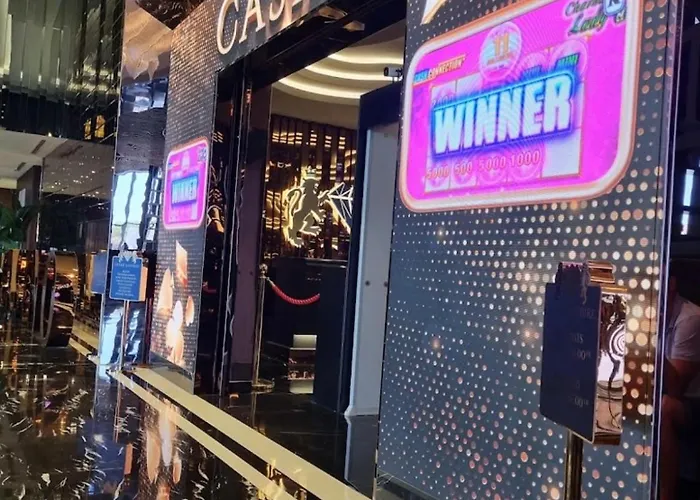 Grand Sapphire * Aglantzia